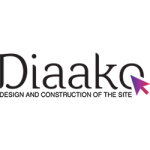 5f0d95b06251d-logo4