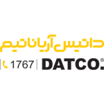 5f0d95da7a90f-دیاکو