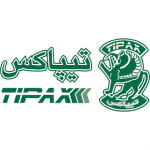 6321d36611a5c-Tipax1